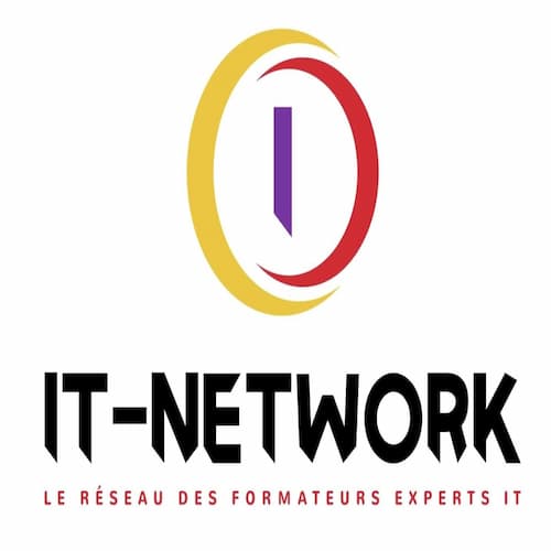 IT NETWORK